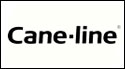 CANE-LINE :: Drop-Kitchen - 